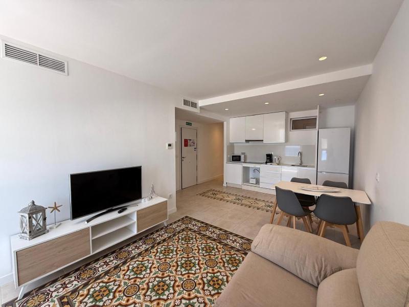 HappyVila Apartments XL - image 38