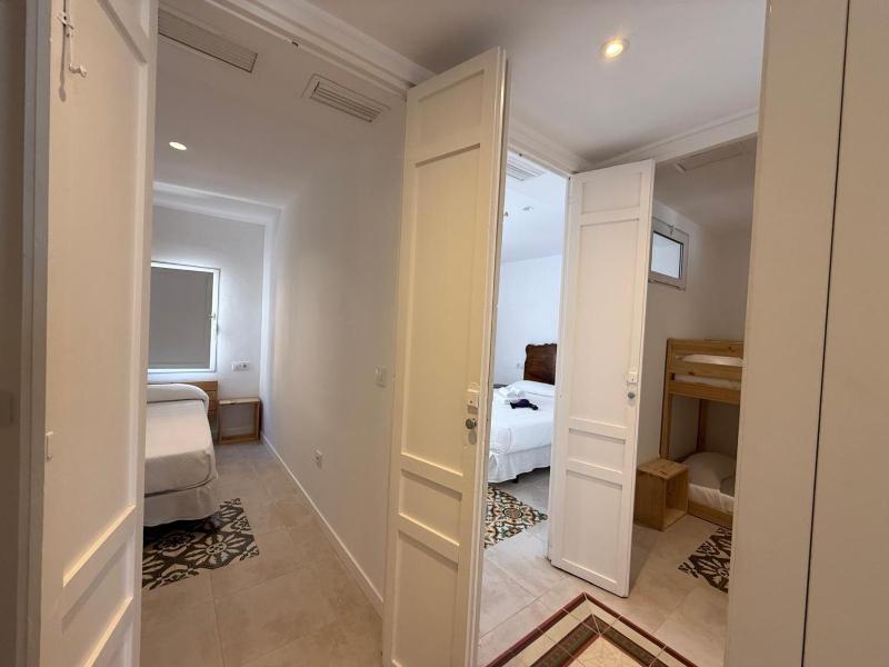 HappyVila Apartments XL - image 32