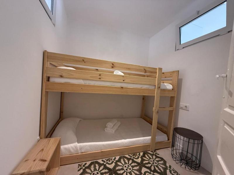 HappyVila Apartments XL - image 41