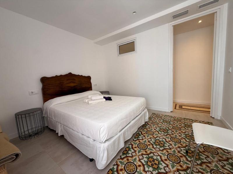 HappyVila Apartments XL - image 35