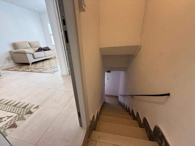 HappyVila Apartments XL - image 39