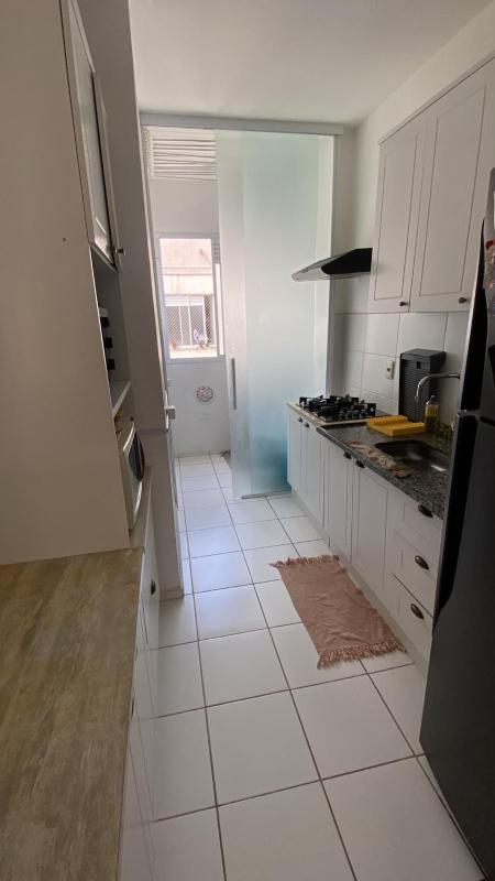 Nosso Lar Enseada - image 11