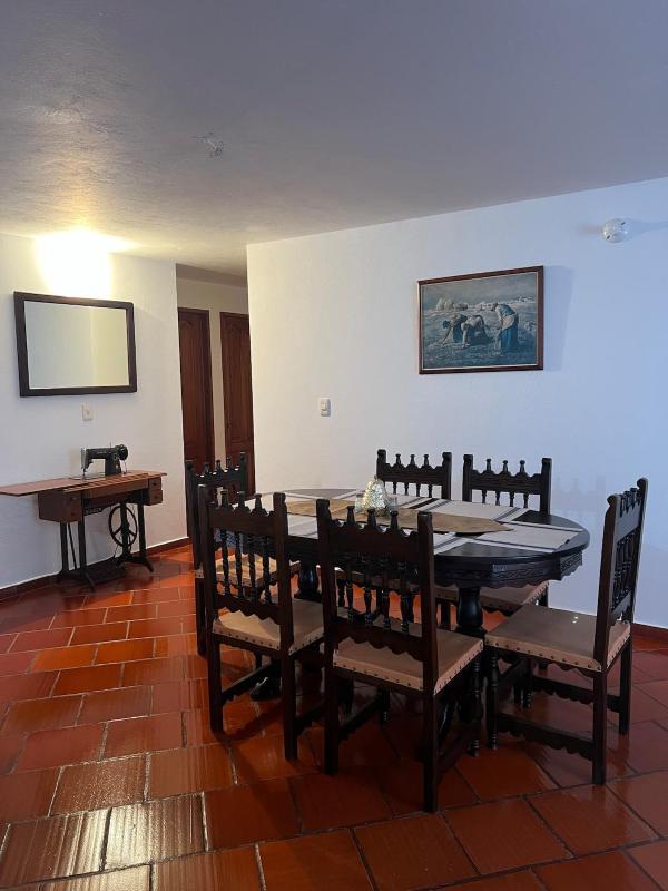 Cozy house with a family atmosphere - image 25