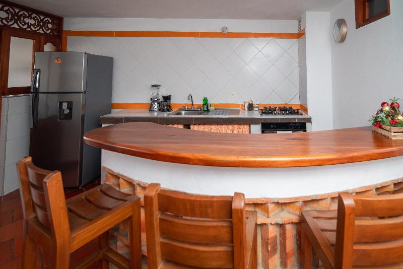 Cozy house with a family atmosphere - image 5