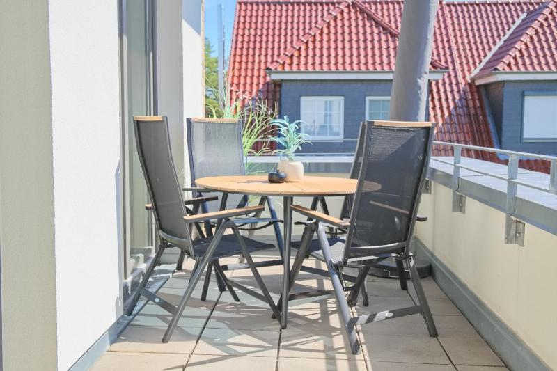 Wiesengrund 12-14 Whg 19 inkl WLAN - image 7