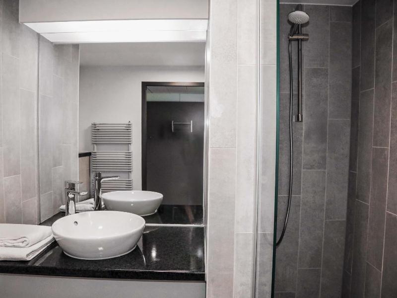 B&B HOTEL Dresden City-Süd - image 7
