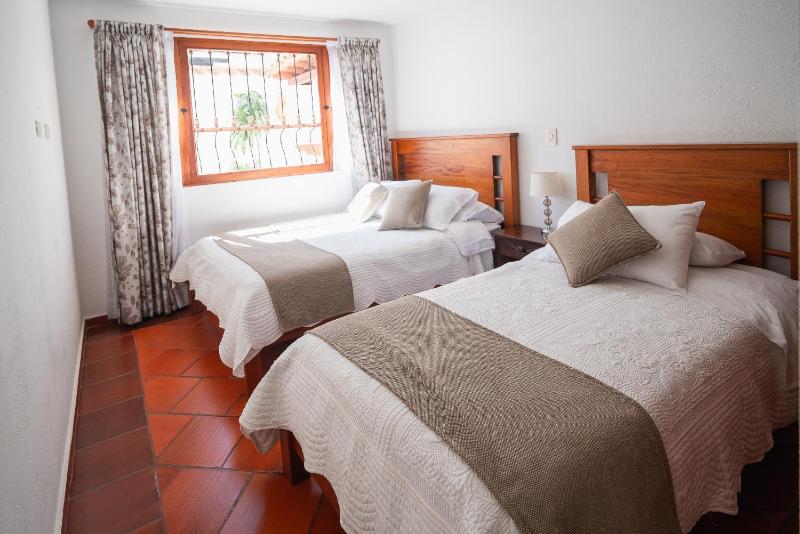 Cozy house with a family atmosphere - image 6