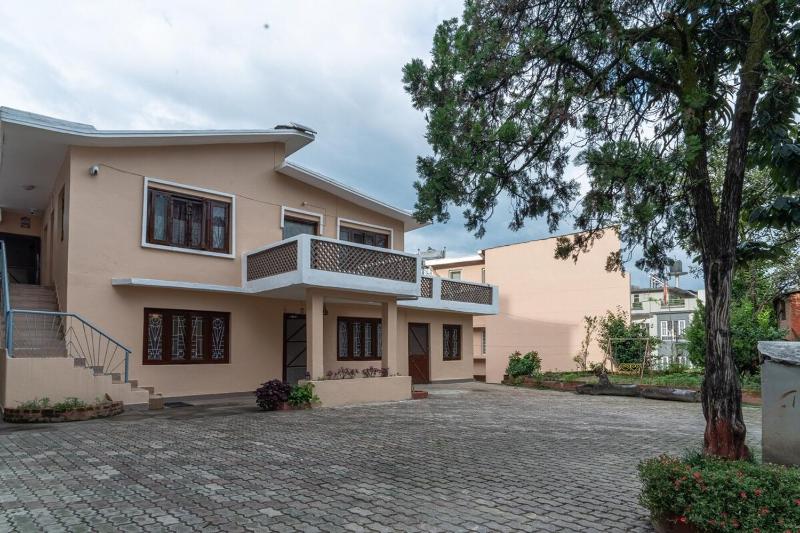 Shivalaya Homestay - image 8