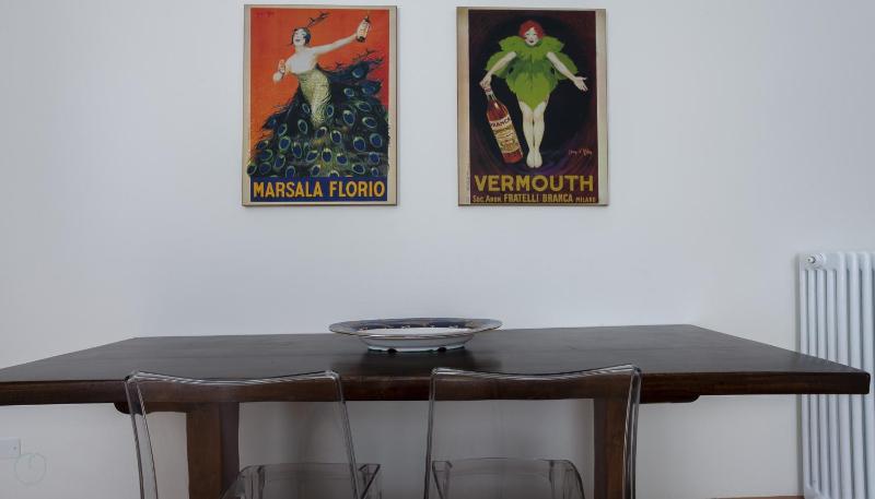 Italianway Comfort - Lombardia 96 - image 6