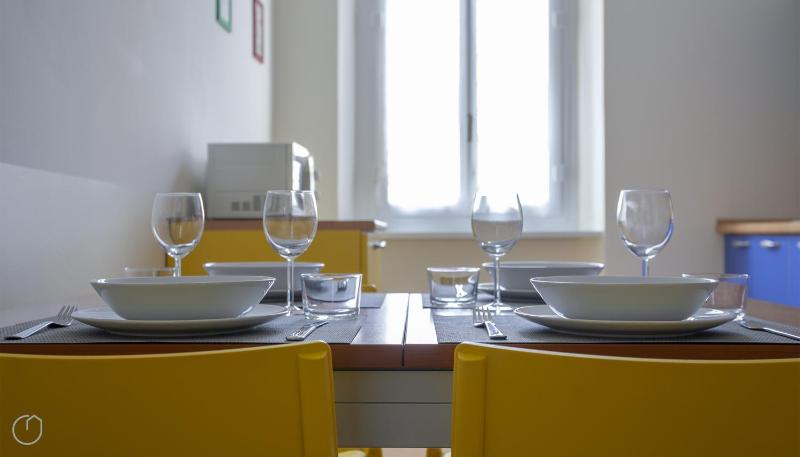 Italianway Comfort - Lombardia 96 - image 14