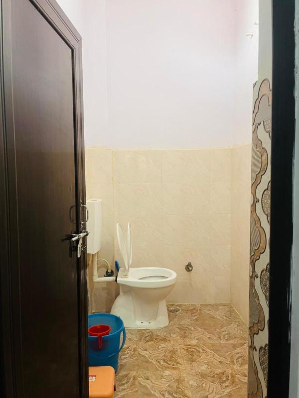Chandrashram Paying Guest House - image 16