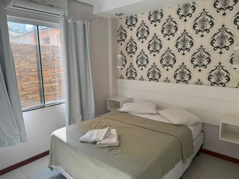 PB Apartamentos - image 21
