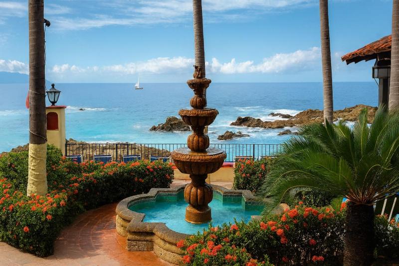 Lindo Mar Resort - image 4