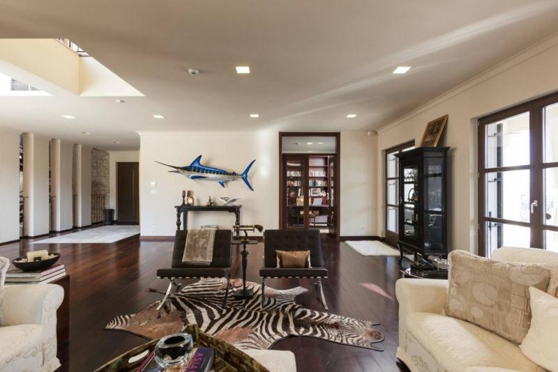 Exclusive Villa Marnano - Split center - image 5