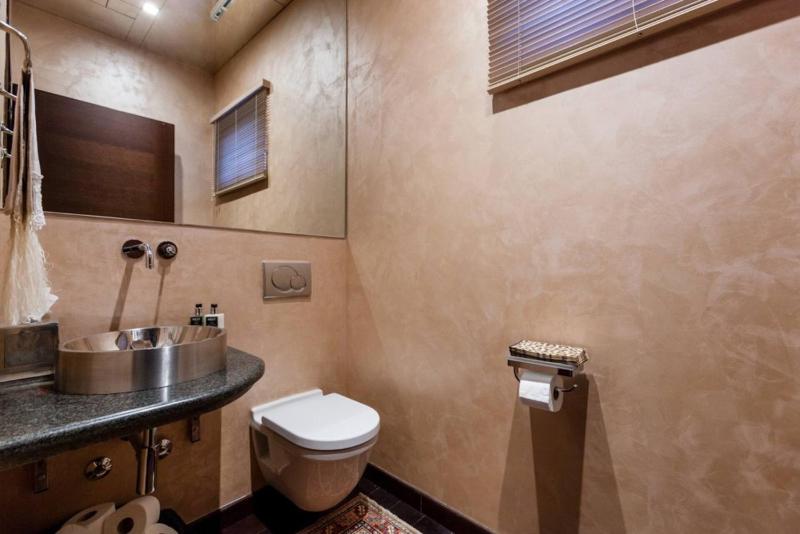 Exclusive Villa Marnano - Split center - image 13