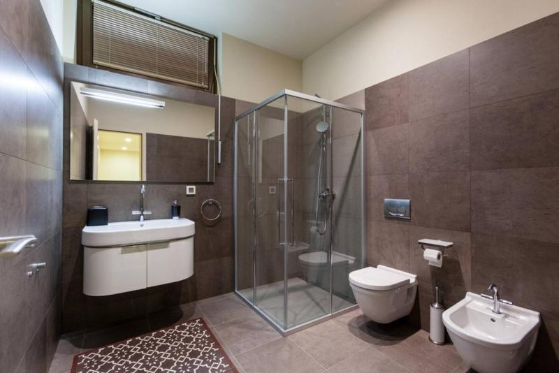 Exclusive Villa Marnano - Split center - image 11