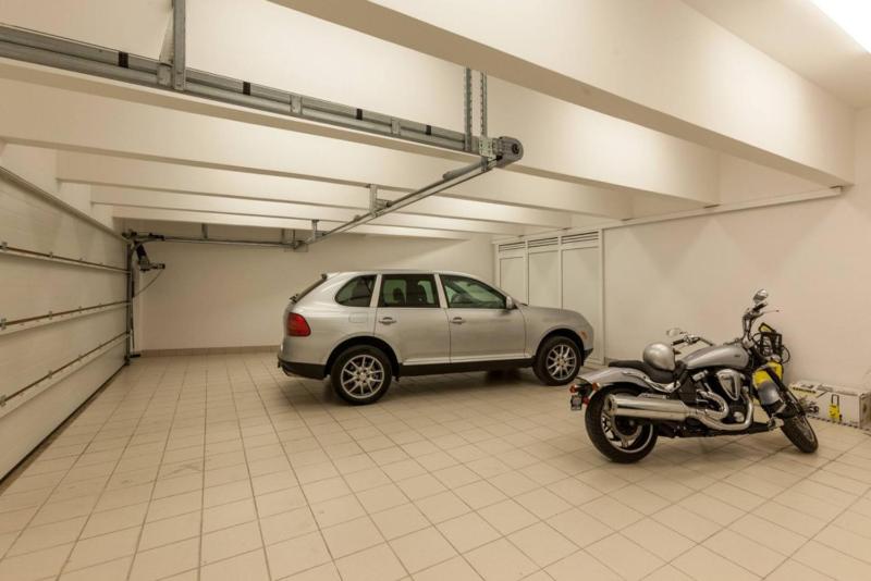 Exclusive Villa Marnano - Split center - image 10