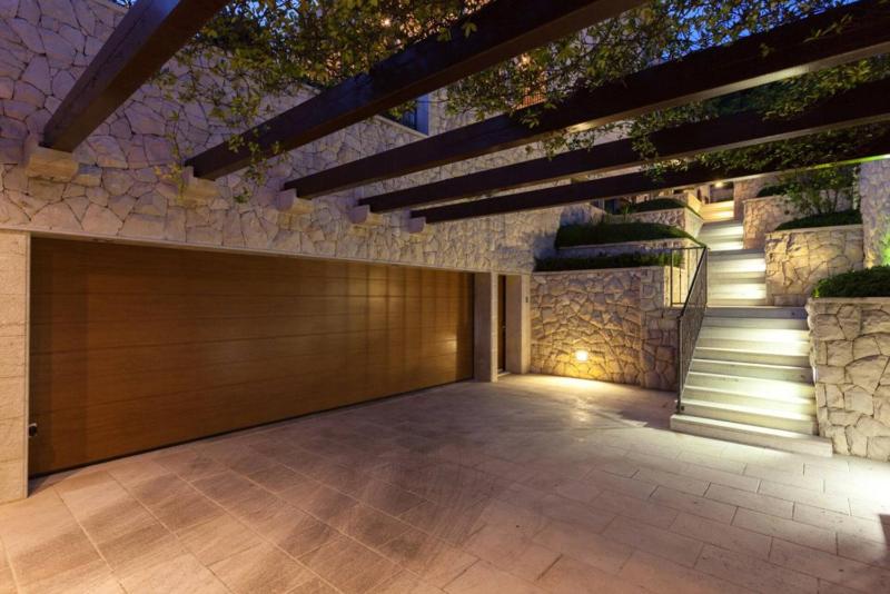 Exclusive Villa Marnano - Split center - image 14