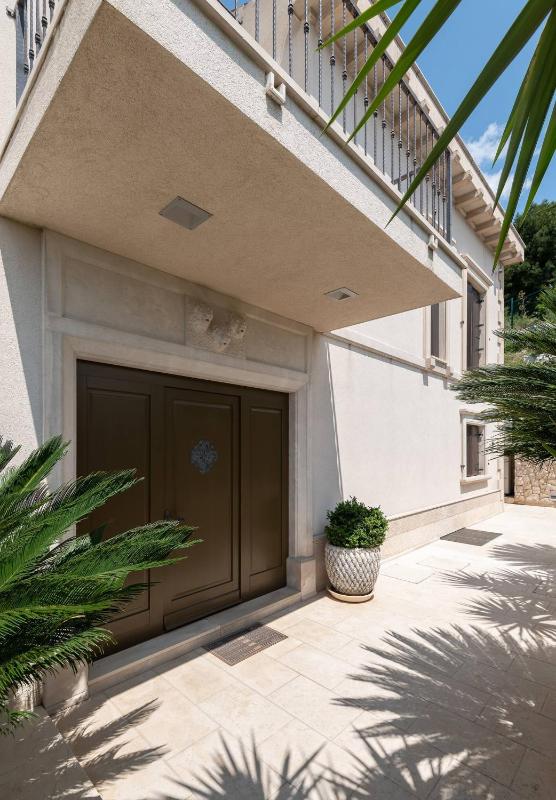 Exclusive Villa Marnano - Split center - image 8