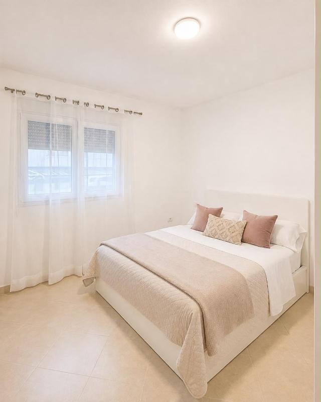 Eda`s apartment - image 1