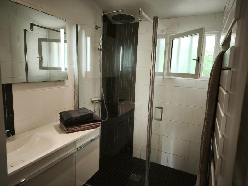Villa Mariotte 66 - image 33