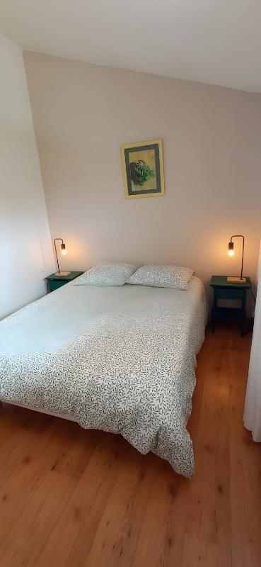 Villa Mariotte 66 - image 30