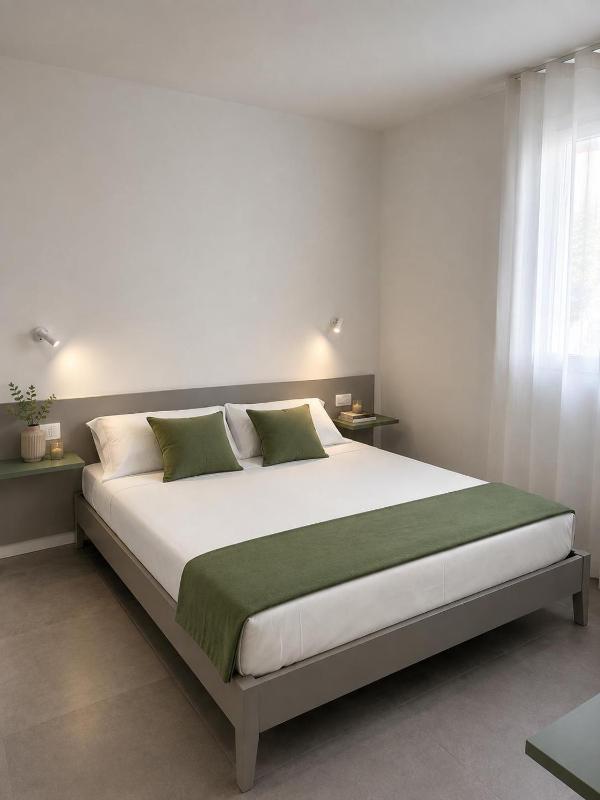 Matilde Apartments Caorle - image 50