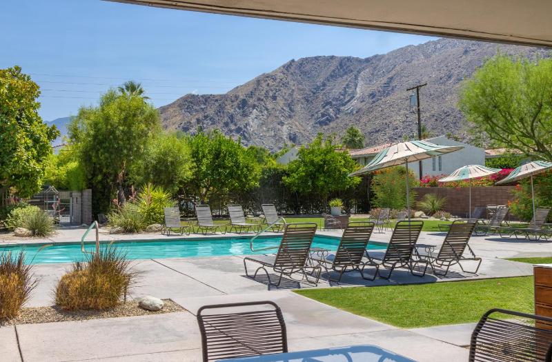 The Hideaway - 21 and Over - A Town & Desert Boutique Hotel - image 35