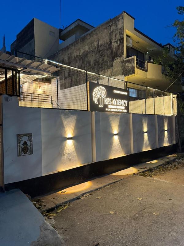 JJ Resiidency - image 4