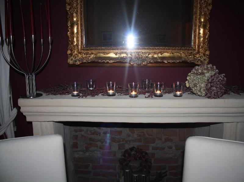 Superior Double or Twin Room image 2