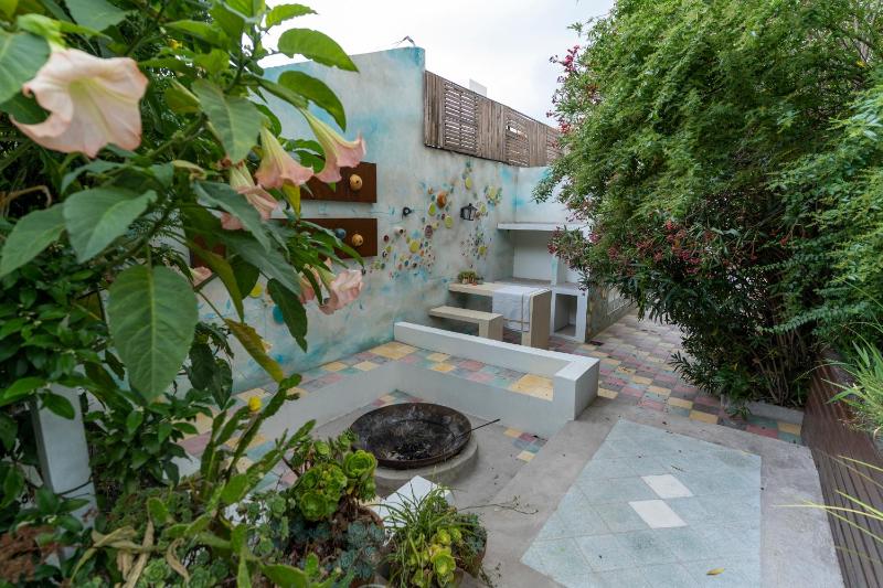 Allegra Dalila Casa Hotel-Arte - image 17