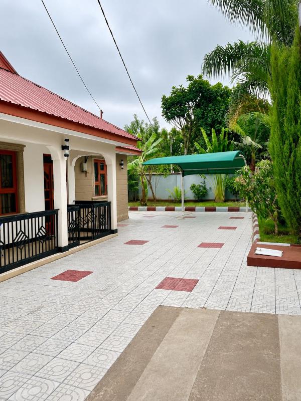 Jubilant Experience Homes Arusha - image 1