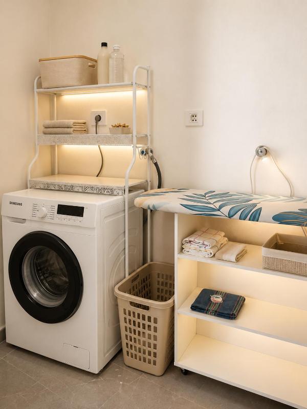 Santa Cruz Home - image 14