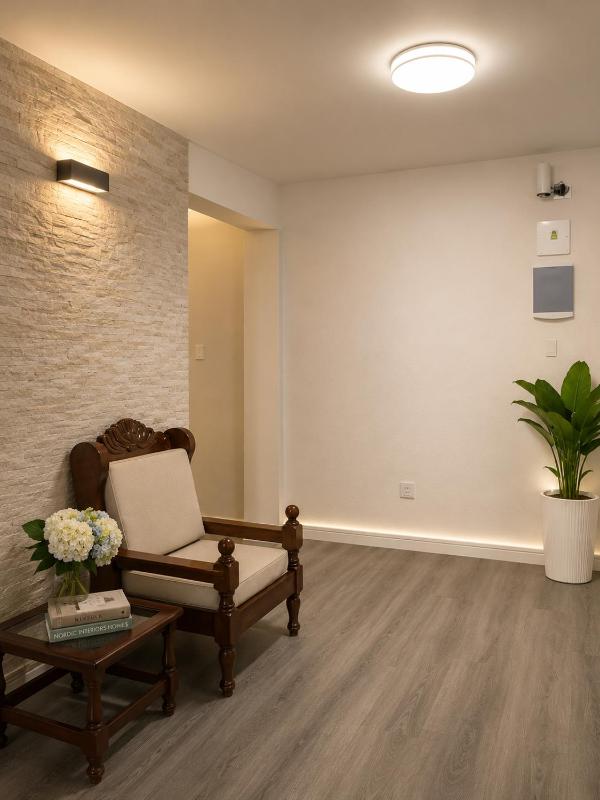 Santa Cruz Home - image 16