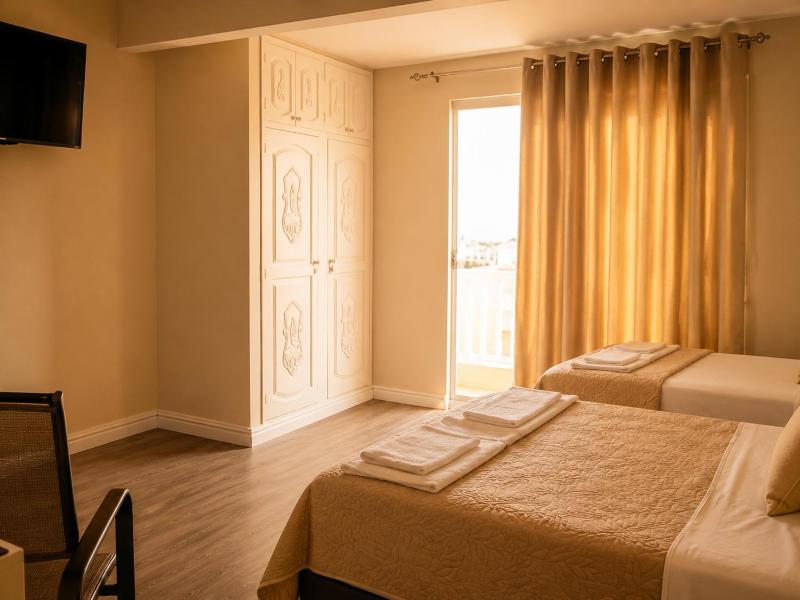 Santa Cruz Home - image 15