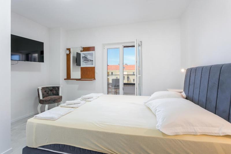 Apartment Baska Voda 6773a - image 17