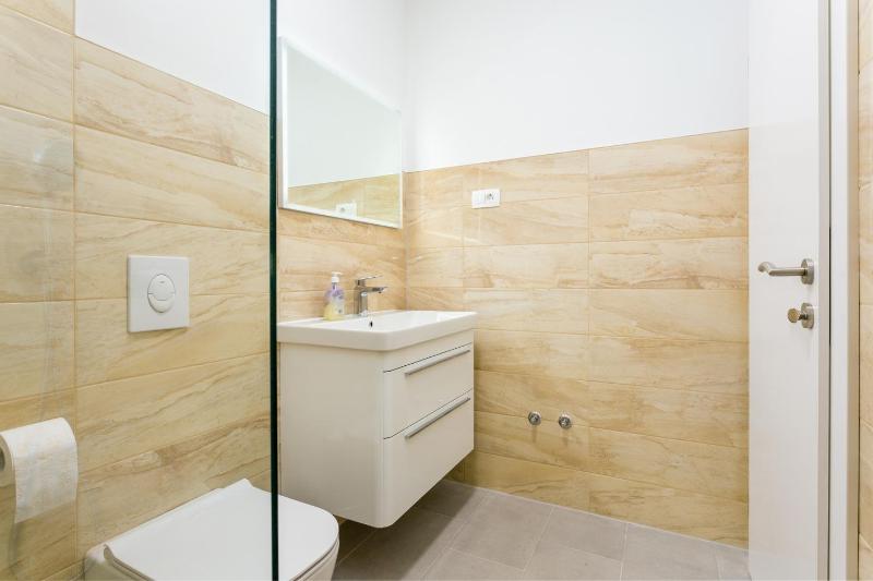 Apartment Baska Voda 6773a - image 19