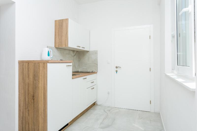 Apartment Baska Voda 6773a - image 24