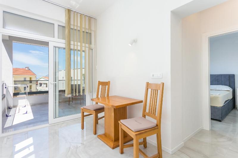 Apartment Baska Voda 6773a - image 18