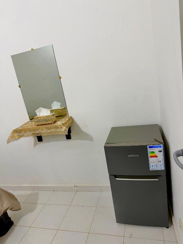 Studio louna - image 4