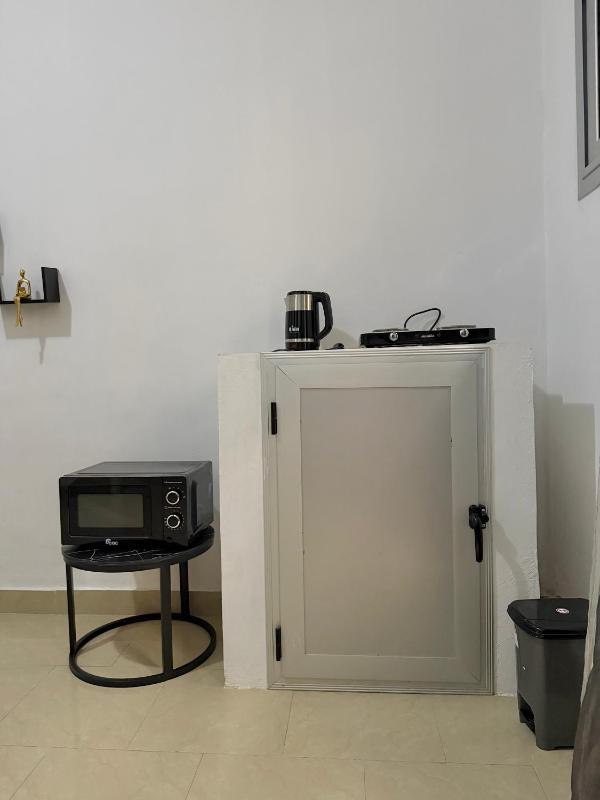 Studio louna - image 7