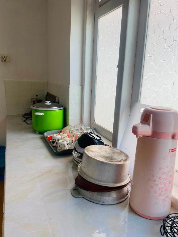 Nawathuma Guest House - image 6