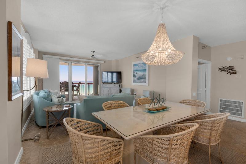 Beach Colony East 5A - Surfside - image 22