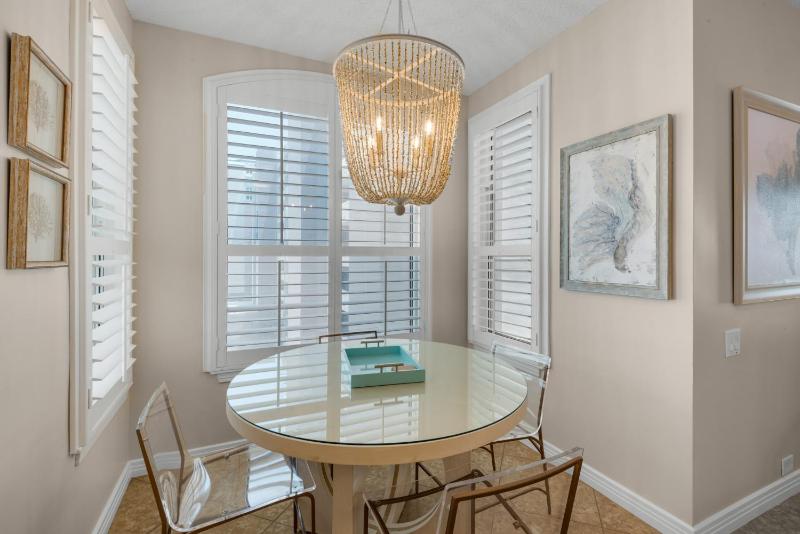 Beach Colony East 5A - Surfside - image 26