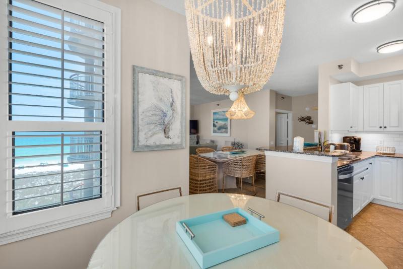 Beach Colony East 5A - Surfside - image 8