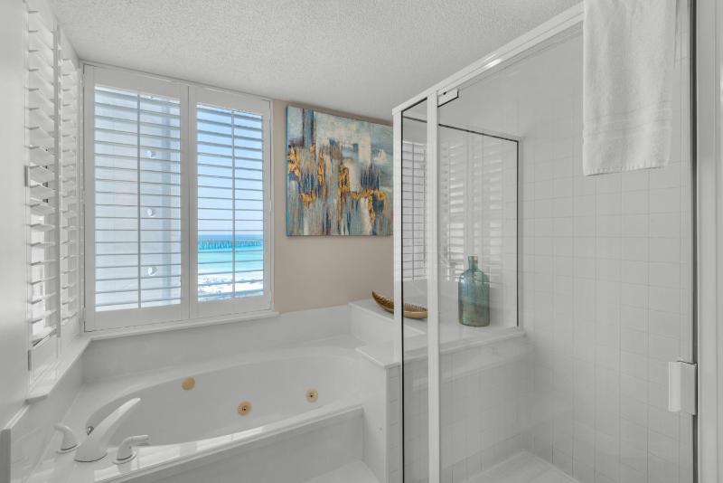 Beach Colony East 5A - Surfside - image 48