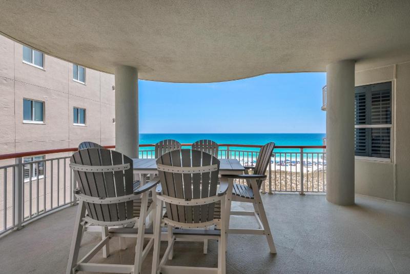 Beach Colony East 5A - Surfside - image 31