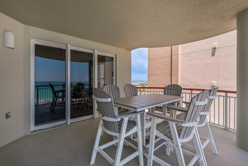 Beach Colony East 5A - Surfside - image 47