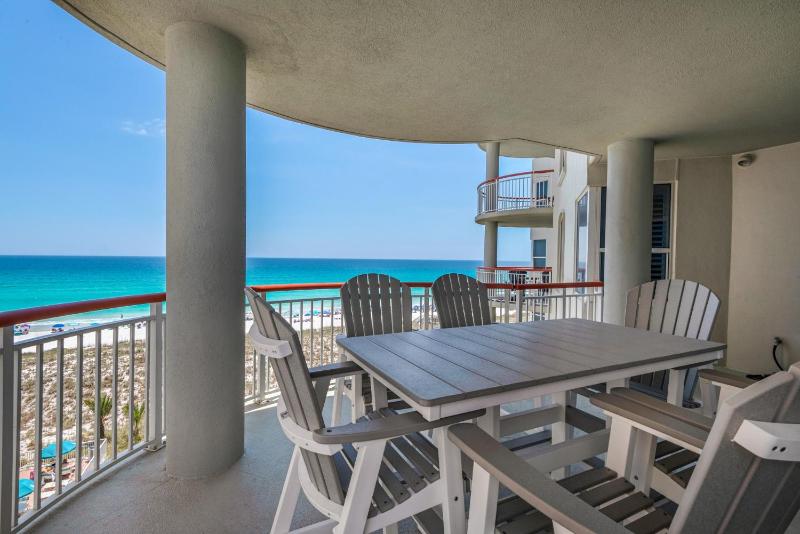 Beach Colony East 5A - Surfside - image 32