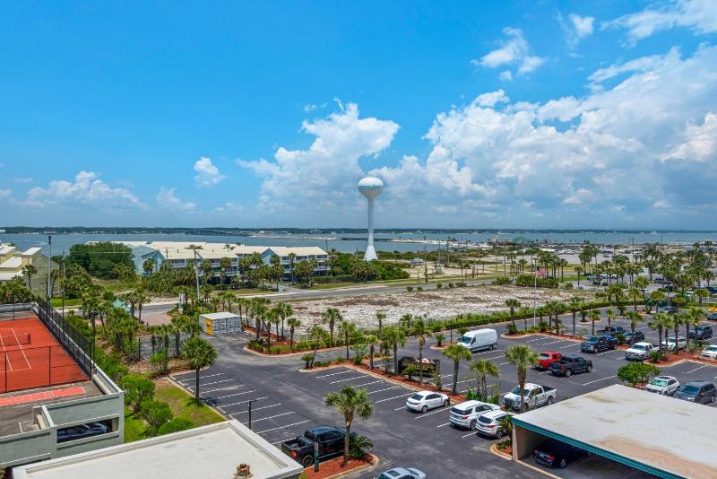 Beach Colony East 5A - Surfside - image 19